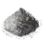 Gray Stone Rat Powder icon