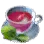 Gianin Flower Tea icon