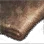 Confiscated Smuggled Goods icon
