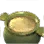 Wyvern's Gastric Juice icon