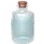 Reptile Repellent icon