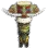 Spirit of Earth Sculpture icon