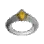 Amber Accessory icon