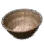 Reed Basket icon