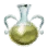 Sunflower Seed Oil icon