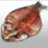 Preserved Fish icon