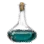 Waterproofing Elixir icon