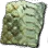 Freshwater Crocodile Hide icon