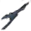 Catfishman Harpoon icon