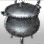 Spell Powder Pot icon