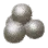 Rhutum Cannonball icon