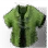 Mansha Forest Camouflage icon