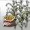 Sack of Seulbi Buds icon