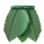 Grass Skirt icon