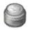 White Salve icon