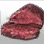 Red Raw Liver icon