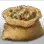 Sack of Shells icon