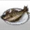 Root Nymph Pickled Fish icon