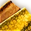 Top-quality Haso Silk icon