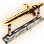 Knight's Ornamental Sword icon