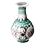 Inspired Artisanal Porcelain icon
