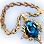 Blissful Goddess's Tear icon