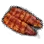 Marinated Freshwater Eel icon