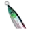 Artificial Bait icon