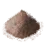 Kasula Cinnamon Powder icon