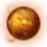 Lava Spider's Flame Sac icon