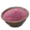 Shuri Farm Sweet Potato Starch icon