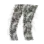 Spider Web Pants icon