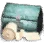 Mediah Medical Supply icon