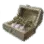 Home First Aid Kit icon