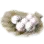 Pilava Pearl icon