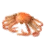 Whole King Crab icon