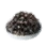 Caviar icon