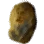 Ambergris icon