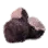 Truffle Mushroom Seedling icon