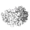 Coarse Sun-Dried Salt icon