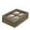 Clam Box icon