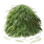 Pile of Duch Sunrise Herbs icon