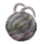Swellfish Skin Wallet icon