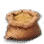 Sack of Fine Sand icon