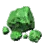 Big Beryl icon