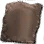 Randis Ray Hide icon