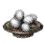 Seagull Egg icon