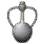 Herbal Grain Liquor icon