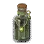 Fig Vinegar icon