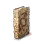 Practical Astrology icon